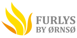 Furlys by Ørnsø