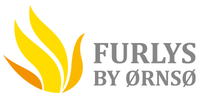 Furlys by Ørnsø